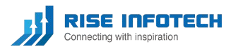 Rise Infotech